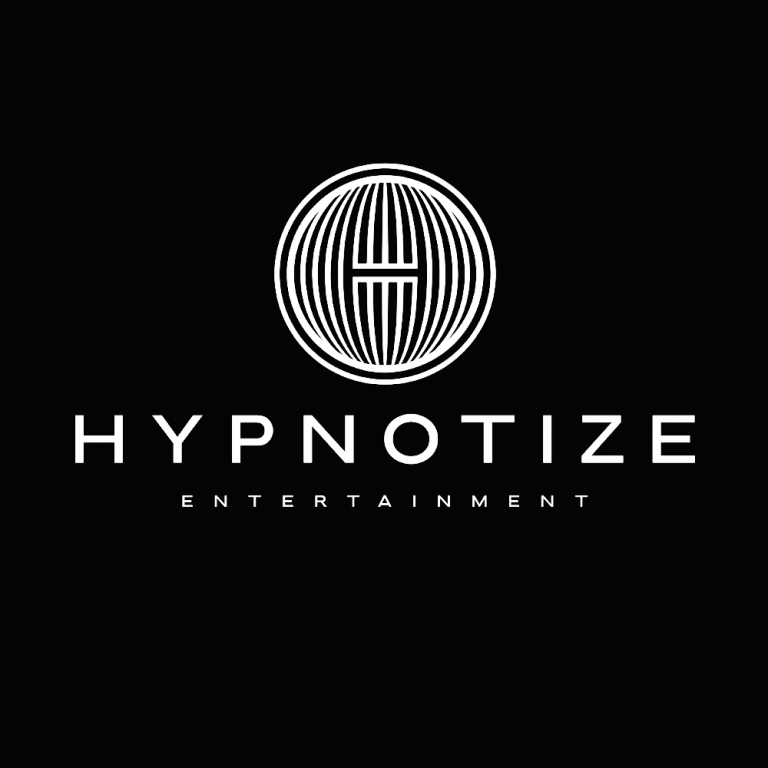 HYPNOTIZE