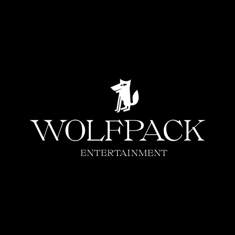 WOLFPACK